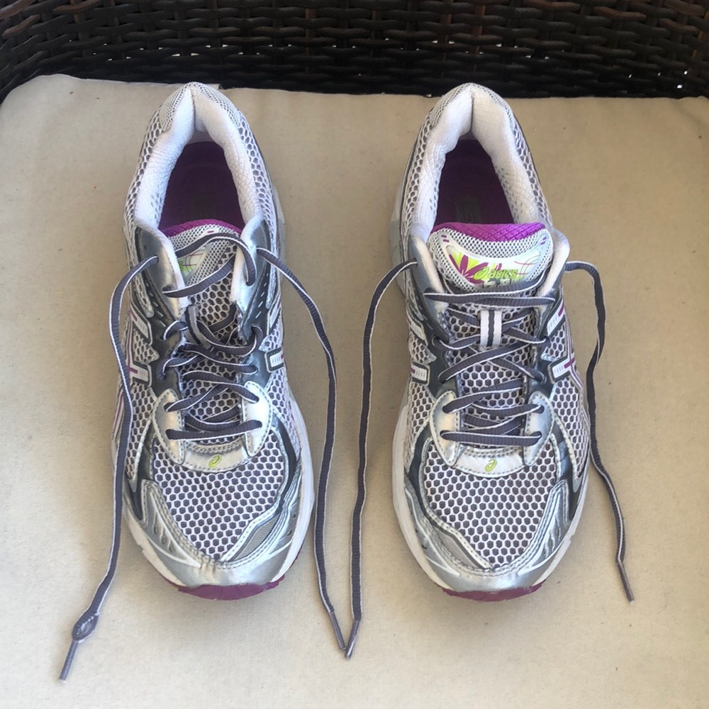 ASICS | ASICS GT-2160 Women’s Running